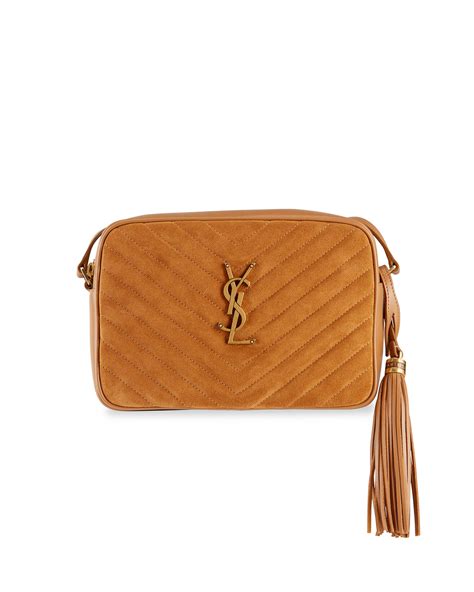 ysl suede|ysl suede crossbody bag.